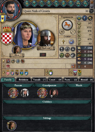 Queen Neda of Coratia August 1080.PNG